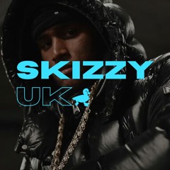 Rekky x RM - 24K | Prod. Skizzy UK