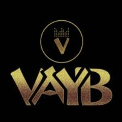 Live Vayb- A Moitié -France