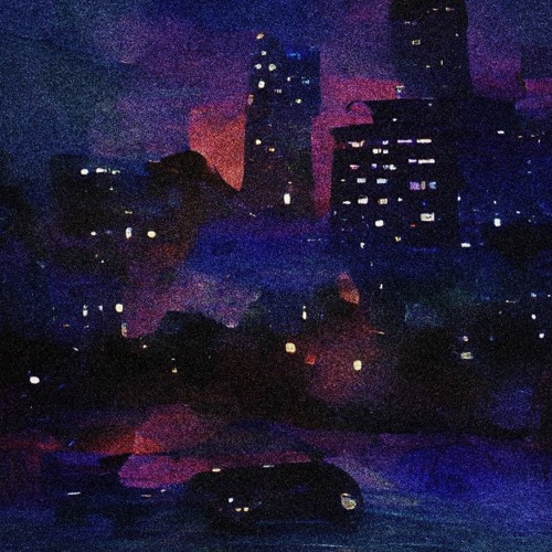 Say My Piece [p. Nate Flo] (IG: @isaacsmind)