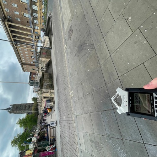 People of Norwich losing trust in Truss 
