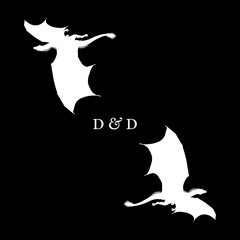 D&D