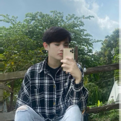 dìi đồng đô la em theo sang giàuu