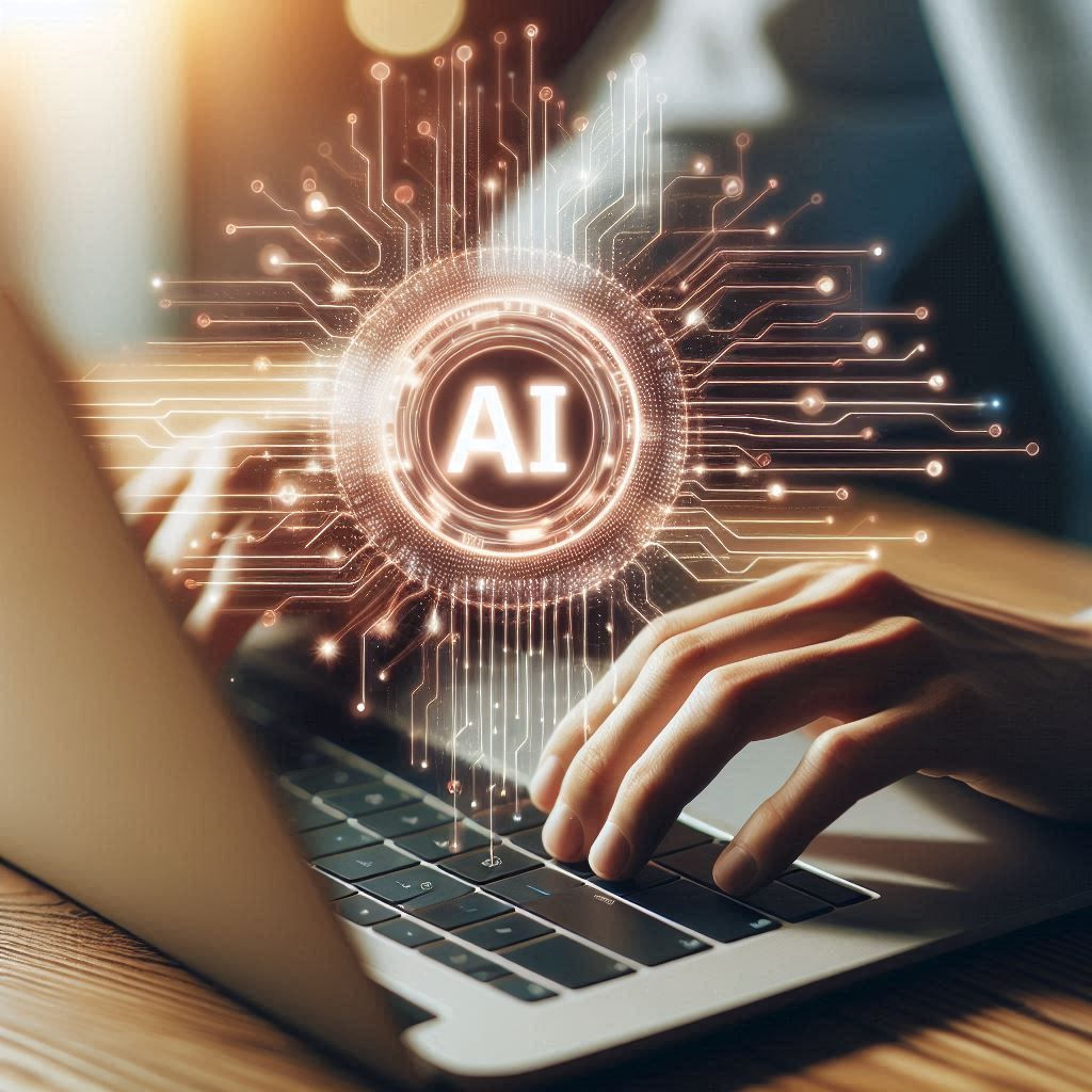 Enterprise Application Software Magazine