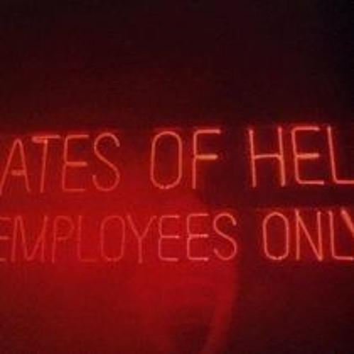 I Died, Got Married, and Woke Up in Hell: Corpse Husband's Signature Voice Explained