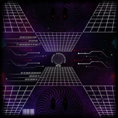 Acidik Awakening A01 EP01 E2 -mental one
