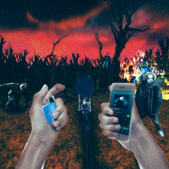 ЕБИ МОЙ МОЗГ