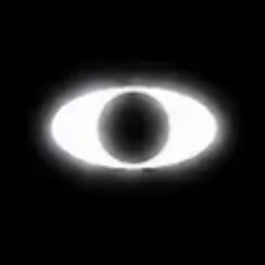 Eye 1000 Kills Theme (Killstreak Glove Button test. PLS TELL ME THE ORIGINALNAME SONG!!!!)