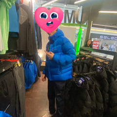 DJ J2SH  - Voulez Vous