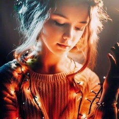 Shahtaj_Khan_|_Dil_Jana_|_BOL_Beats_Season_1_|_दिल_जाना_|_Latin(128k)