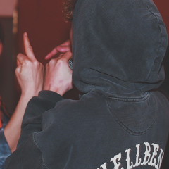 Hey Hater!
