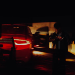 Lowkeh - Bone Boy Mafia