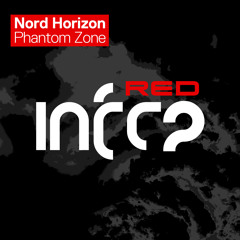 Nord Horizon - Phantom Zone (Extended Mix)