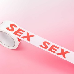 Fontejn x Polo Čare - Porno mafija