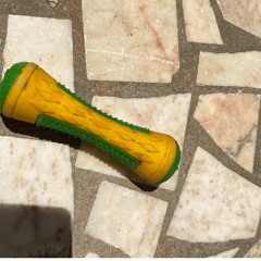 WITTAW PUMP KIN 2