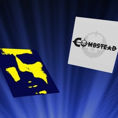 Combstead & Snyder - ONE KICK AFTER ANOTHER