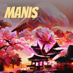 Manis (Acoustic)