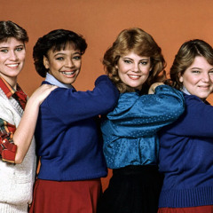 Tom Waits sings "Facts of Life"