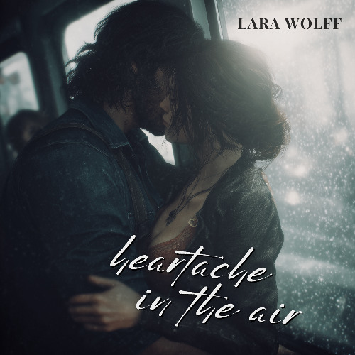 Heartache in the Air