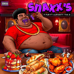 snaxx’s