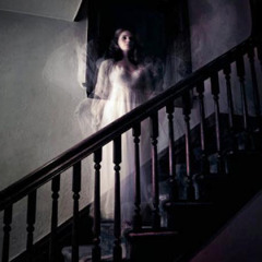 ghosts in my house (prod. withoutyou)