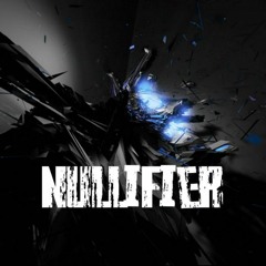 Marc Acardipane feat. New Balance - Up & Down (Nullifier 'Gabber Is Still Alive' Remix)