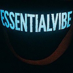 instrumental Beat 4