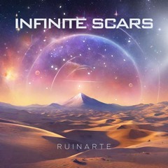 Infinite Scars