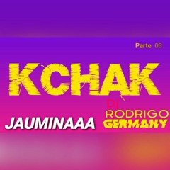 CACHACA JAUMINA 2021 PARTE 03 DJ RODRIGO GERMANY.mp3