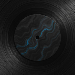 Goodies - Ciara (Rob Scott edit)