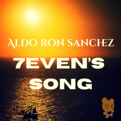Cevin's Song Promo