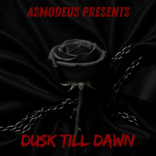 ASMODEUS - DUSK TILL DAWN | FREE DOWNLOAD