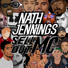 Nath Jennings x Sell Out MC Extended Edits Pack 1 [R'N'B/POP/HIP-HOP/RAP] [DOWNLOAD FIXED]