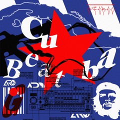 BeatG - Cuba