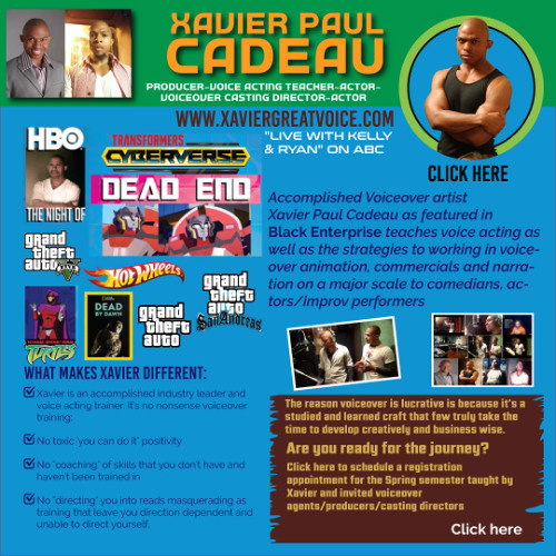 Rhythmic_Spanish Format_xaviergreatvoice,com