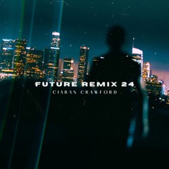 Future Remix 24