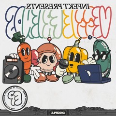 infekt - jigglejam (POSSVM flip) [FREE DOWNLOAD AAAA]