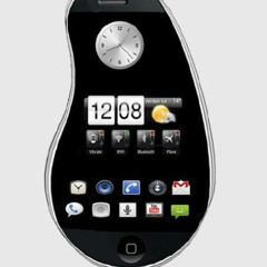 100 verses (LuxeVerb)