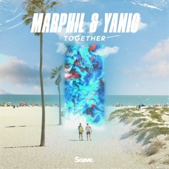 Marphil & YANIC - Together