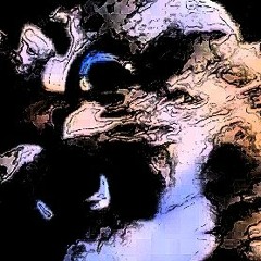 teenage crime // Vile x Adrian Lux