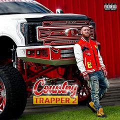 Country Trapper 2