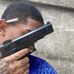 # SEQUENCIA BRUTA NO PIQUEZINHO DA RATOLANDIA [ DJ CL DA RATOLANDIA ]