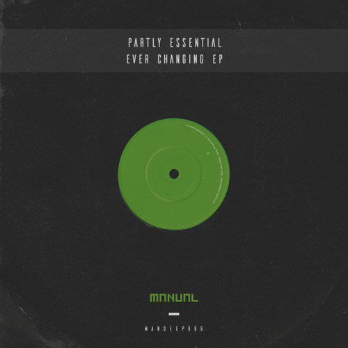 Progressive House_part4