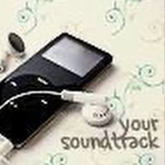 call me maybe REMIX ft. wuss