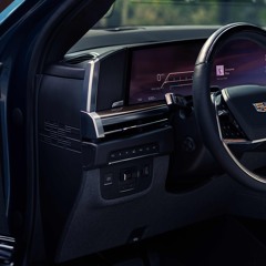 Escalade