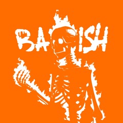 BARISH ( prod. appa )