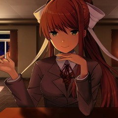 I still love you - DDLC OST