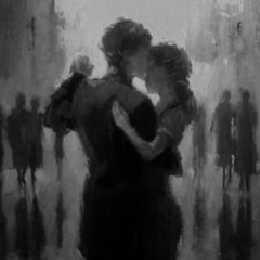 dance