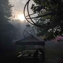 Basst.Voi Festival 2025 Samstag Afterhour