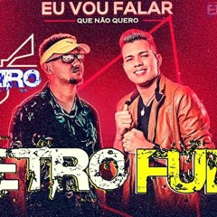 134 - 78 Dj Lucas Beat - Vau Falar Que Nao Quero ¡¡ Ramiro [T.K.T] 2021 ¡¡