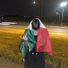 fck nemiga ft. mironchik, LET76 (mix by.polard1e)